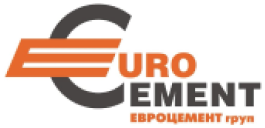 EURO CEMENT